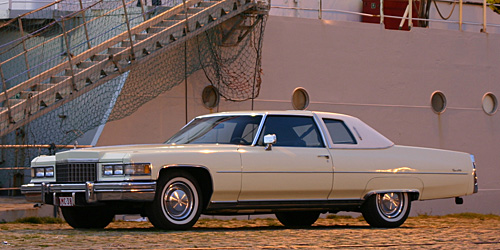 1976CadillacCoupeDeVille.jpg